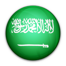 Flag_of_Arabic