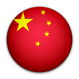 Flag_of_China