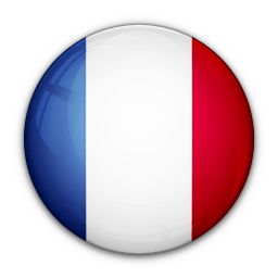 Flag_of_France
