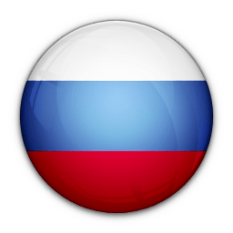 Flag_of_Russia