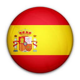 Flag_of_Spain