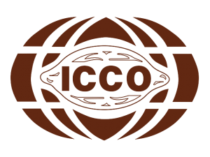 International Cocoa Organization