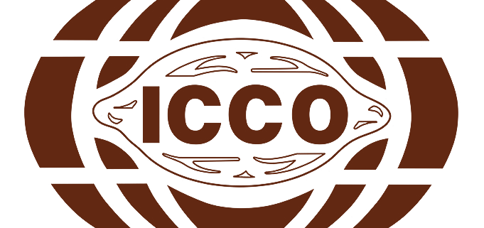 logo icco