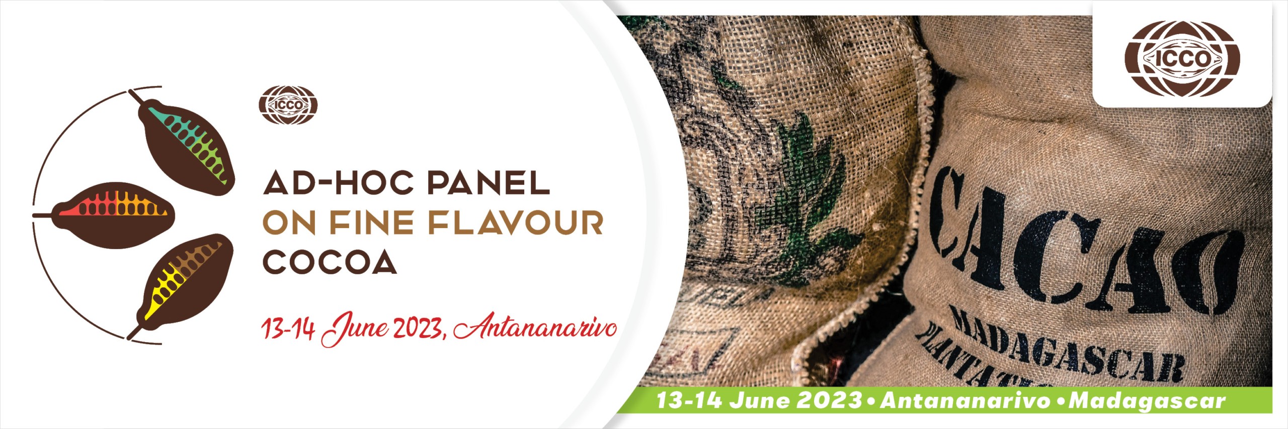 International Symposium on Cocoa Research