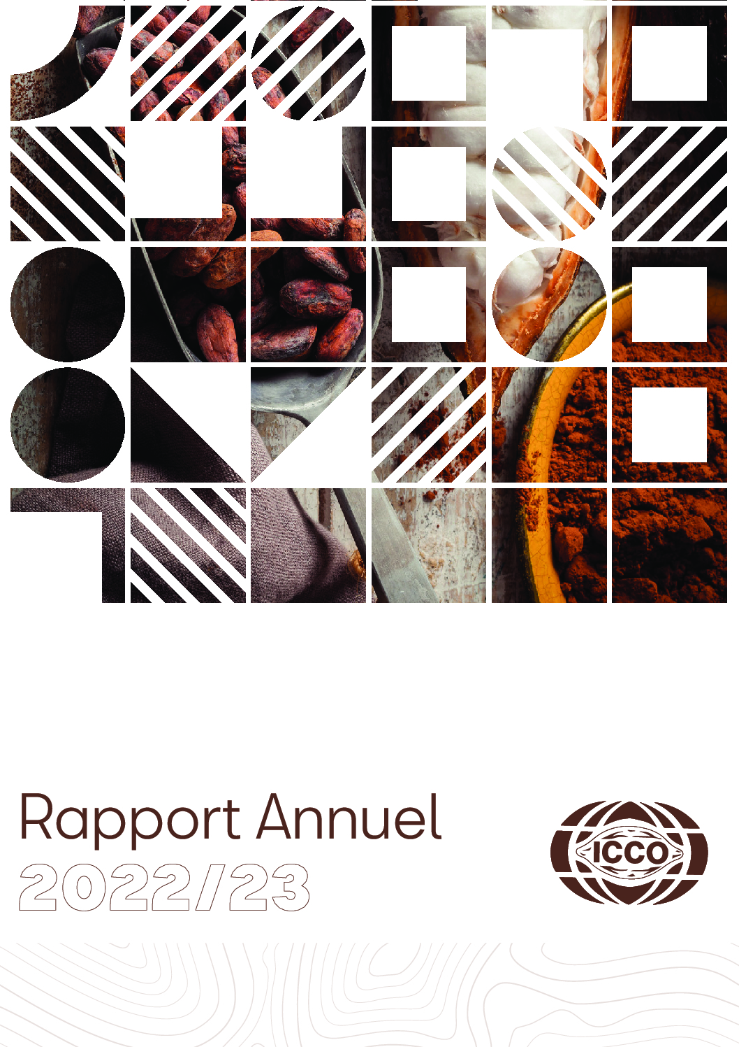 ICCO Annual Report 2022 2023_FR
