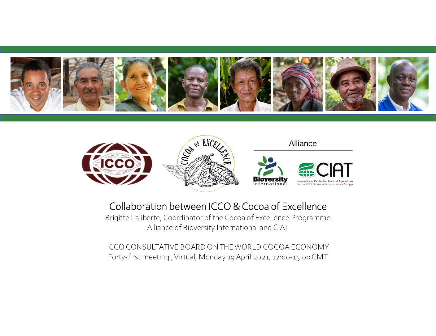 ICCO-ISCQF-Concept Note-LALIBERTE-19April21