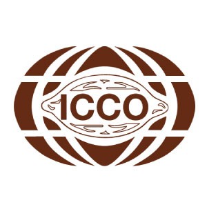 International Cocoa Organization