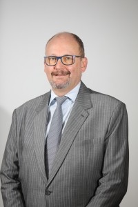 Michel Arrion