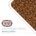 ICCO Monthly Cocoa Market Report - January 2023