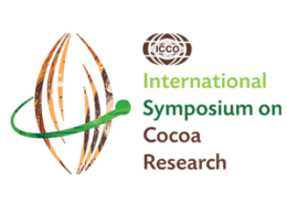 International Symposium on Cocoa Research