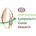 International Symposium on Cocoa Research