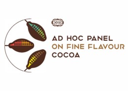 Cocoa Fine Flavor Panel